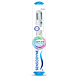 Sensodyne Complete Protection Tandenborstel 1ST Sensodyne Complete Protection Tandenborstel 1ST