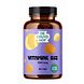 Cruydhof Vitamine B12 Tabletten 60TB