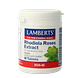 Lamberts Rhodiola Rosea Extract Tabletten 60TB Lamberts Rhodiola Rosea Extract Tabletten 60TB