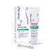 Multi-Gyn Bacteriële Vaginose ActiGel 2IN1 50ML Verpakking, tube Multi-Gyn Bacteriële Vaginose ActiGel 2IN1 50ML Verpakking, tube