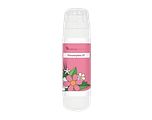 Balance Pharma Flowerplex 037 Metabolisme 6GR