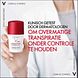 Vichy Clinical Control 96 uur Deodorant Roller Multiverpakking 3x50ML