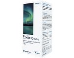 Metagenics Eskimo Extra Capsules 90CP Metagenics Eskimo Extra Capsules 90CP