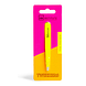 IDC Institute Tweezers 1ST assorti IDC Institute Tweezers 1ST assorti