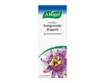 A.Vogel Passiflora Rustgevende* Druppels 100ML