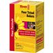 Bloem Haar Totaal Balans Tabletten 60TB Bloem Haar Totaal Balans Tabletten 60TB