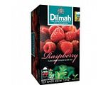 Dilmah Frambozen Thee 20ZK