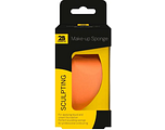 2B Sculpting Make-up Sponge 1ST