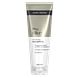 John Frieda Pro Filler+ Thickening Shampoo 250ML John Frieda Pro Filler+ Thickening Shampoo 250ML