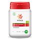 Vitals Jodium Biologisch Capsules 100CP