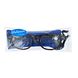Melleson Optics Leesbril +1.50 Mat Havanna Rond 1ST verpakking