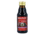Rabenhorst Ontspanning Mini 125ML Rabenhorst Ontspanning Mini 125ML