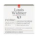 Louis Widmer Remederm Gezichtscrème Dag & Nacht Licht Geparfumeerd 50ML Voorkant verpakking Louis Widmer Remederm Gezichtscrème Dag & Nacht Licht Geparfumeerd 50ML Voorkant verpakking