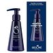 Herome Cream For Chapped Skin 120ML verpakking met flesje
