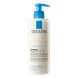 La Roche-Posay Lipikar Syndet AP+ Lipid-Replenishing Wash Cream 400ML