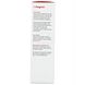 Fagron Cetomacrogol FNA Creme100ml 100GR Fagron Cetomacrogol FNA Crème verpakking zijkant toepassing Fagron Cetomacrogol FNA Creme100ml 100GR Fagron Cetomacrogol FNA Crème verpakking zijkant toepassing