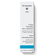 Dr. Hauschka Acute Potentillacrème 3ML