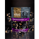 Meenk Dropstammen 225GR Meenk Dropstammen 225GR