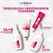 L'Oréal Paris Excellence Creme - 9.1 Zeer Licht Asblond 1ST Drievoudig verzorgende kleuring