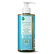 Happy Earth Cedar Lime Combi Pack 3 Stuks