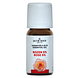 Jacob Hooy Essentiële Olie Rozen 5% 10ML