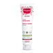 Mustela Striemencrème 150ML