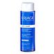 Uriage DS Hair Soft Balancing Shampoo 200ML