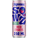 SQWZ Sqweez Red Fruits No Added Sugar 250ML