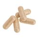 Biotics Maca Capsules 60TB