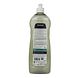 Biobel Allesreiniger Concentraat 1LT Achterzijde fles Biobel Allesreiniger Concentraat 1LT Achterzijde fles