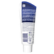 Prodent Complete Bescherming Tandpasta 75ML achterkant tube Prodent Complete Bescherming Tandpasta 75ML achterkant tube