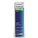 Arkopharma Forcapil Tegen Haaruitval Spray 125ML Arkopharma Forcapil Tegen Haaruitval Spray 125ML