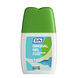 TePe Gingival Gel 20ML