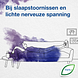 Vsm Dormiplant Valeriaan Tabletten 20TB Vsm Dormiplant Valeriaan Tabletten 20TB