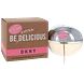 DKNY Be Extra Delicious Eau de Parfum 100ML Verpakking met fles ernaast