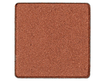 Benecos Natural Refill Oogschaduw Rusty Copper 1,5GR
