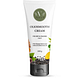 Vanan Oliosmooth Voetcrème 100GR