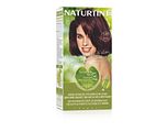 Naturtint Haarkleuring 3.60 Zwarte Kers 165ML Naturtint Haarkleuring 3.60 Zwarte Kers 165ML