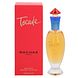 Rochas Tocade Eau de Toilette 100ML verpakking met fles