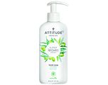 Attitude Super Leaves Handzeep Olive Leaves 473ML