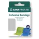 Sana First Aid Zelfhechtend Tape 1ST