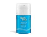 Bondi Sands Gradual Face Lotion 50ML