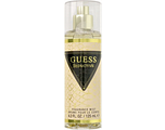 Guess Seductive Woman Fragrance Mist 125ML