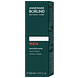 Annemarie Börlind Men Face Cream 50ML Annemarie Börlind Men Face Cream 50ML