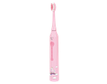 DeKinderTandenborstel Sonische Tandenborstel Roze 1ST