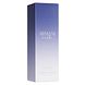 Giorgio Armani Code Femme Eau de Parfum 50ML