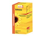 Bloem Echinacea Druppels 300ML