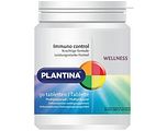 Plantina Wellness Immuno Control Tabletten 90TB
