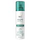 RoC Keops® Deodorant Spray Fresh 100ML