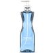 Method Afwasmiddel Coconut Water 532ML Method Afwasmiddel Coconut Water 532ML